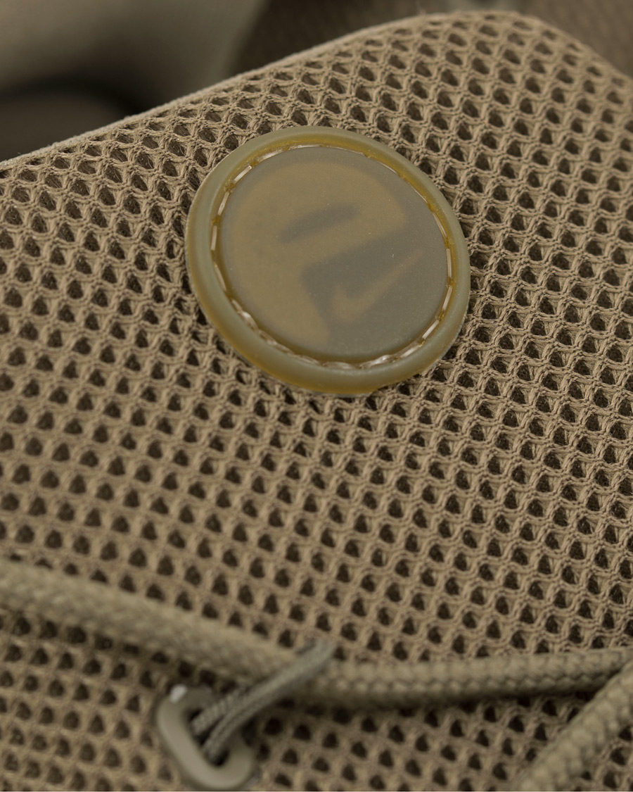 Homme | Nike Presto Flyknit Running Sneaker Green | Nike | Presto Flyknit Running Sneaker Green