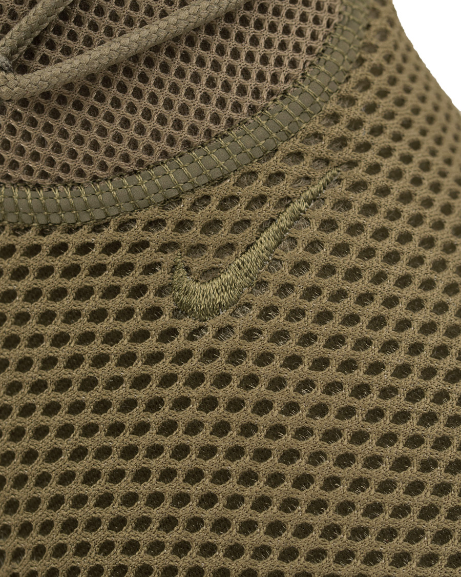 Homme | Nike Presto Flyknit Running Sneaker Green | Nike | Presto Flyknit Running Sneaker Green