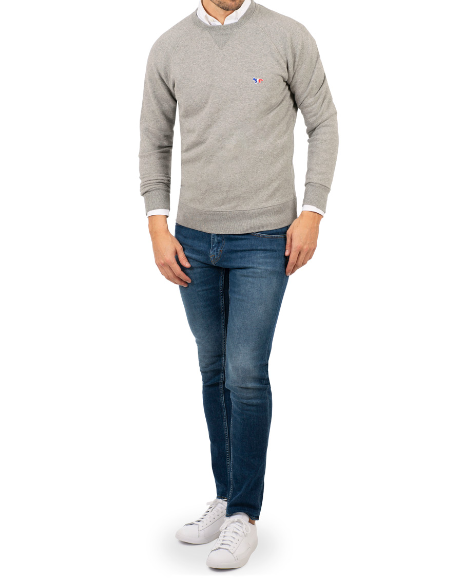 Homme | Nike Blazer Low Leather Sneaker White | Nike | Blazer Low Leather Sneaker White