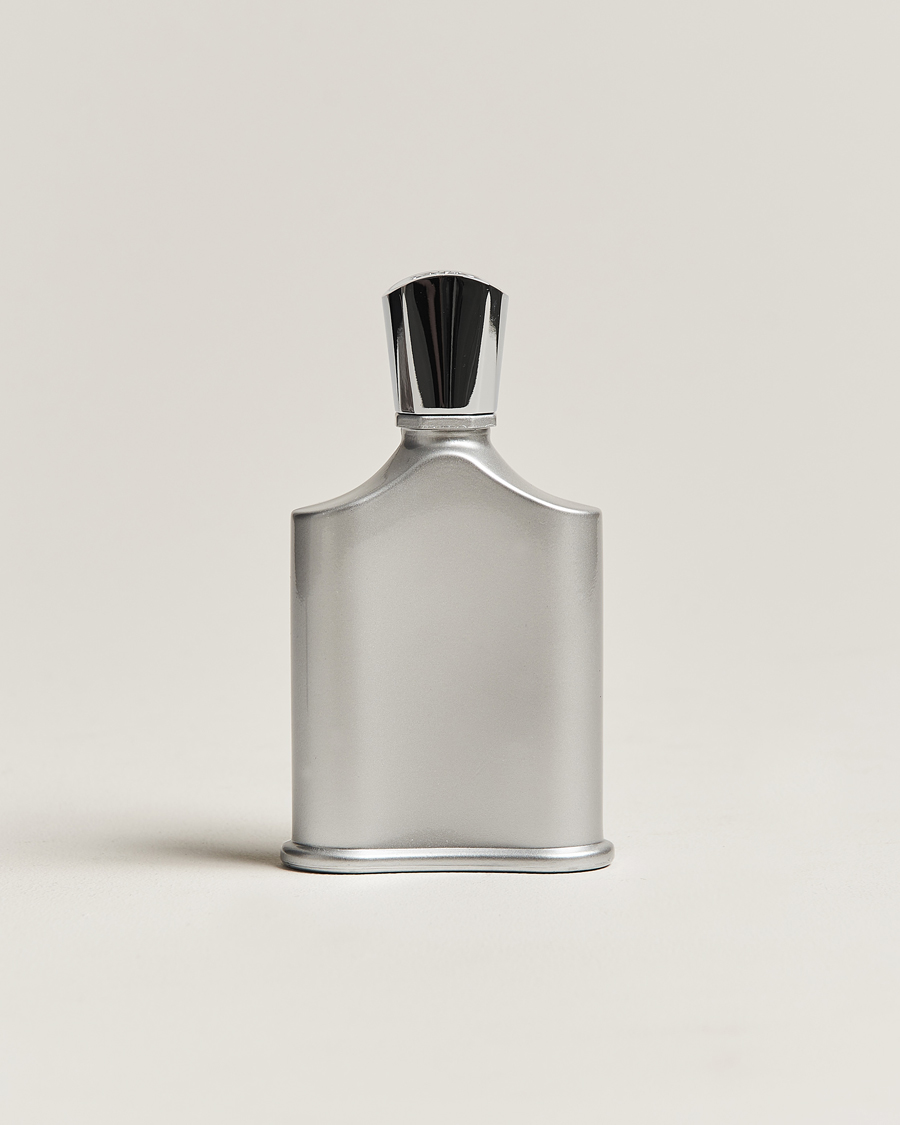 Homme | Parfums | Creed | Himalaya Eau de Parfum 100ml