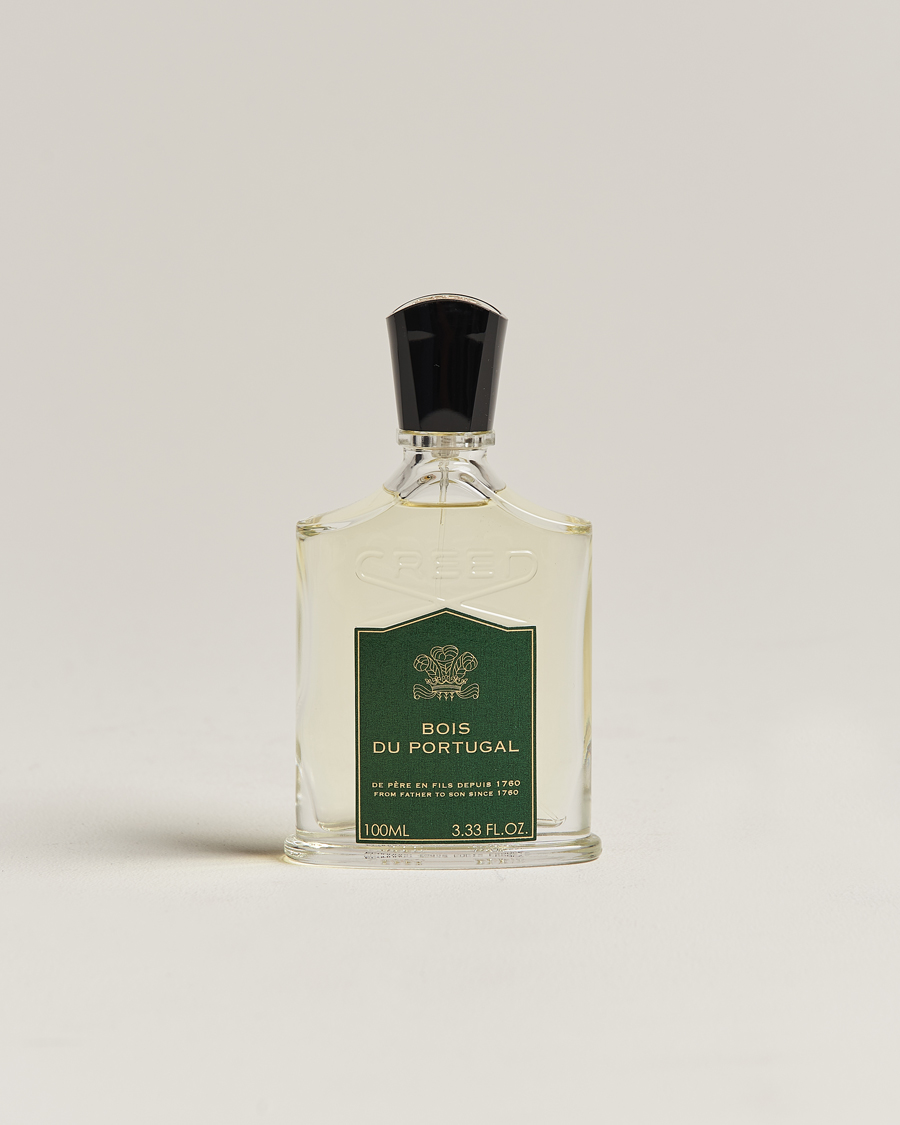Homme | Parfums | Creed | Bois Du Portugal Eau de Parfum 100ml