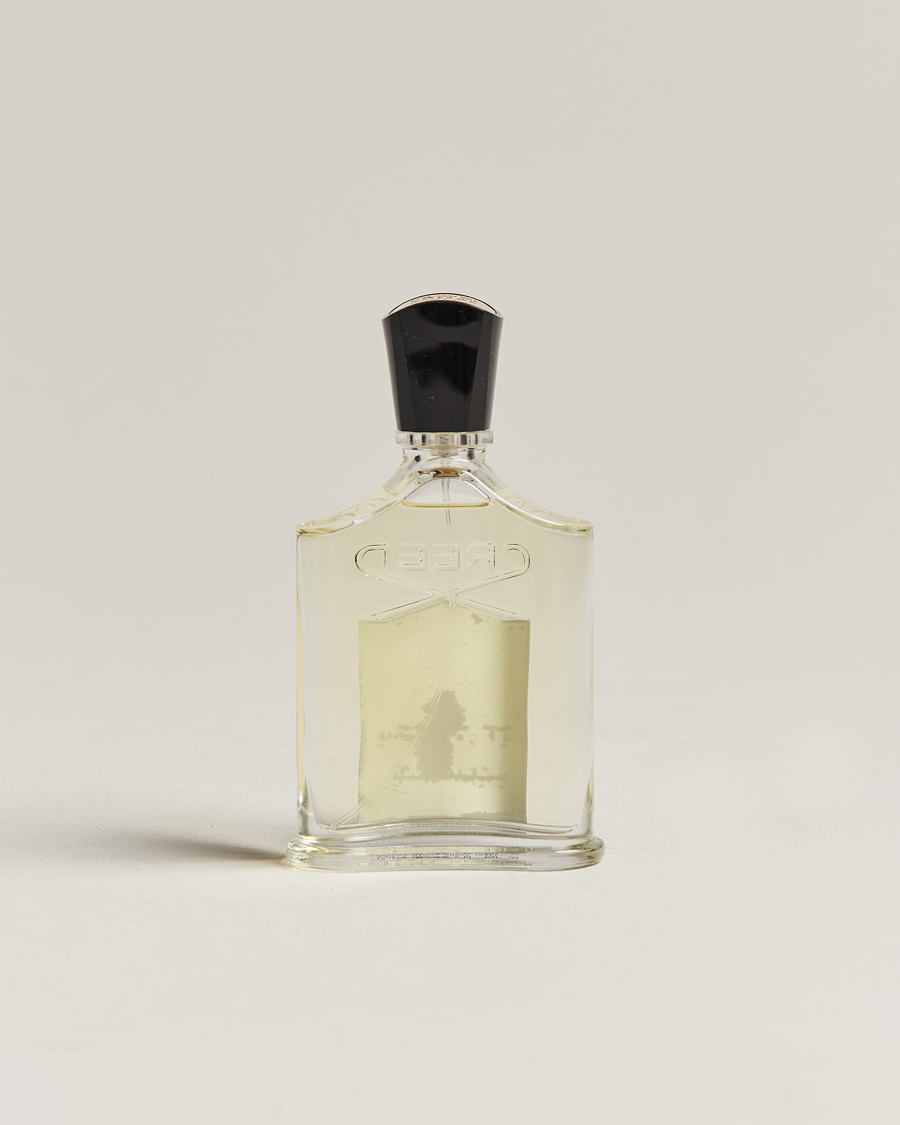 Homme | Parfums | Creed | Bois Du Portugal Eau de Parfum 100ml