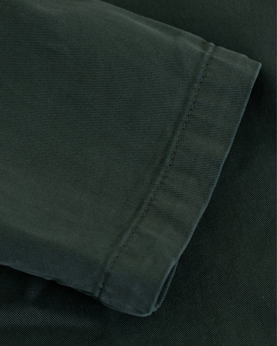 Homme | Manteaux Et Vestes | NN07 | Oscar Blazer Dark Green