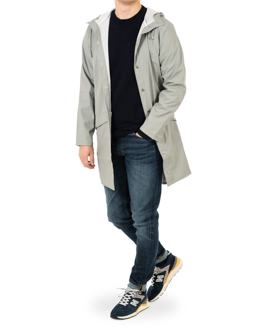 Homme | New Balance X90 Running Sneaker Navy Suede | New Balance | X90 Running Sneaker Navy Suede