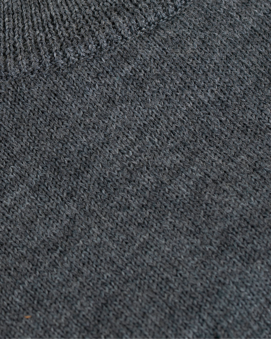 Homme | Pulls Et Tricots | KENZO | K Jumper Grey