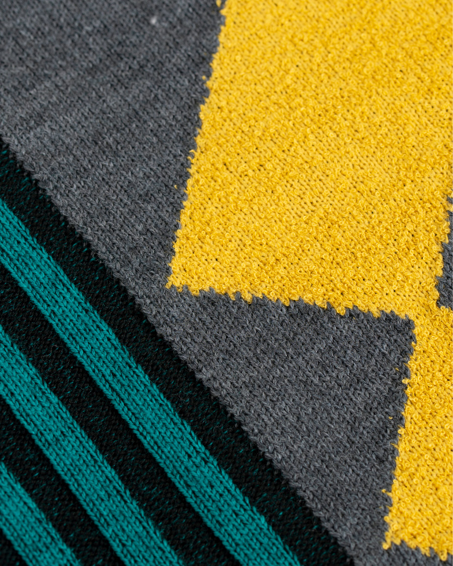 Homme | Pulls Et Tricots | KENZO | K Jumper Grey