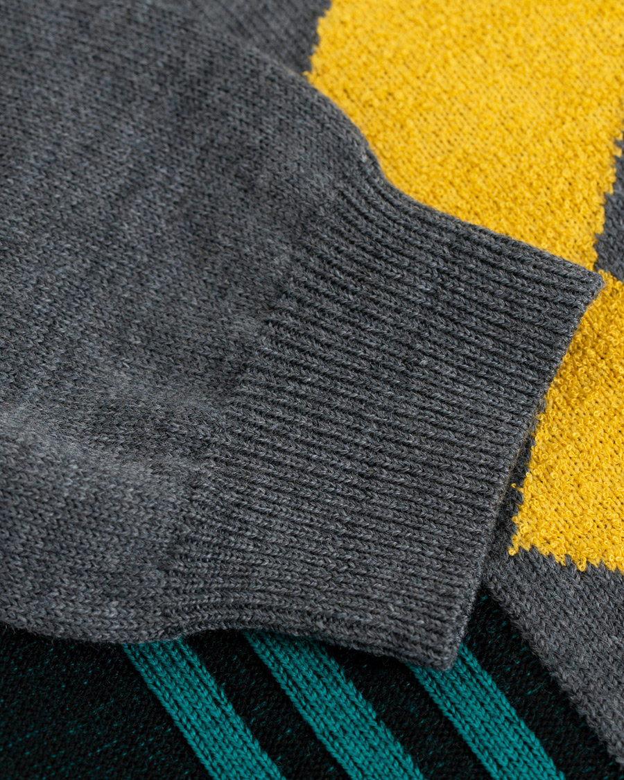 Homme | Pulls Et Tricots | KENZO | K Jumper Grey