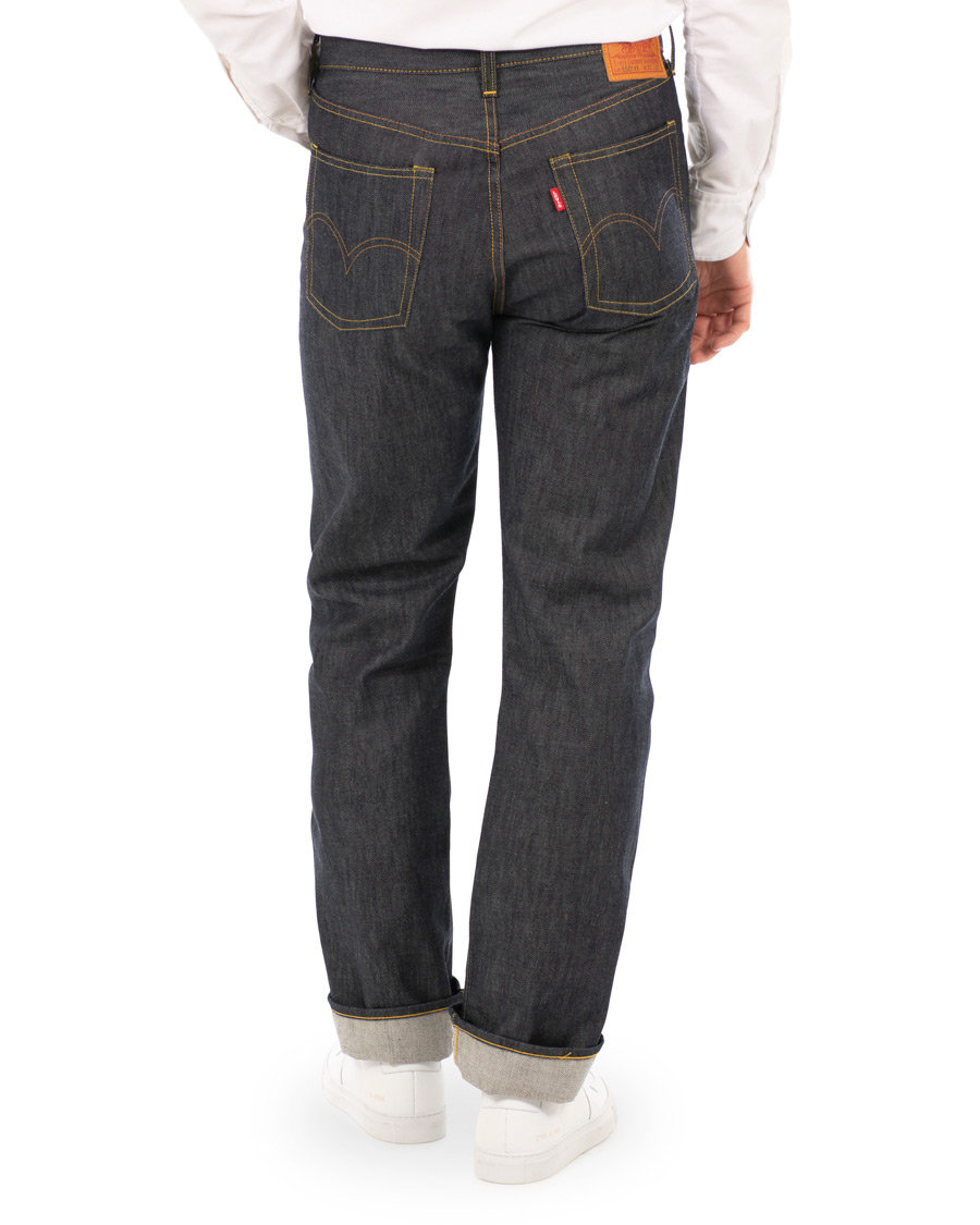 Homme | Jeans | Levi's Vintage Clothing | 1944 501 Original Jeans Rigid