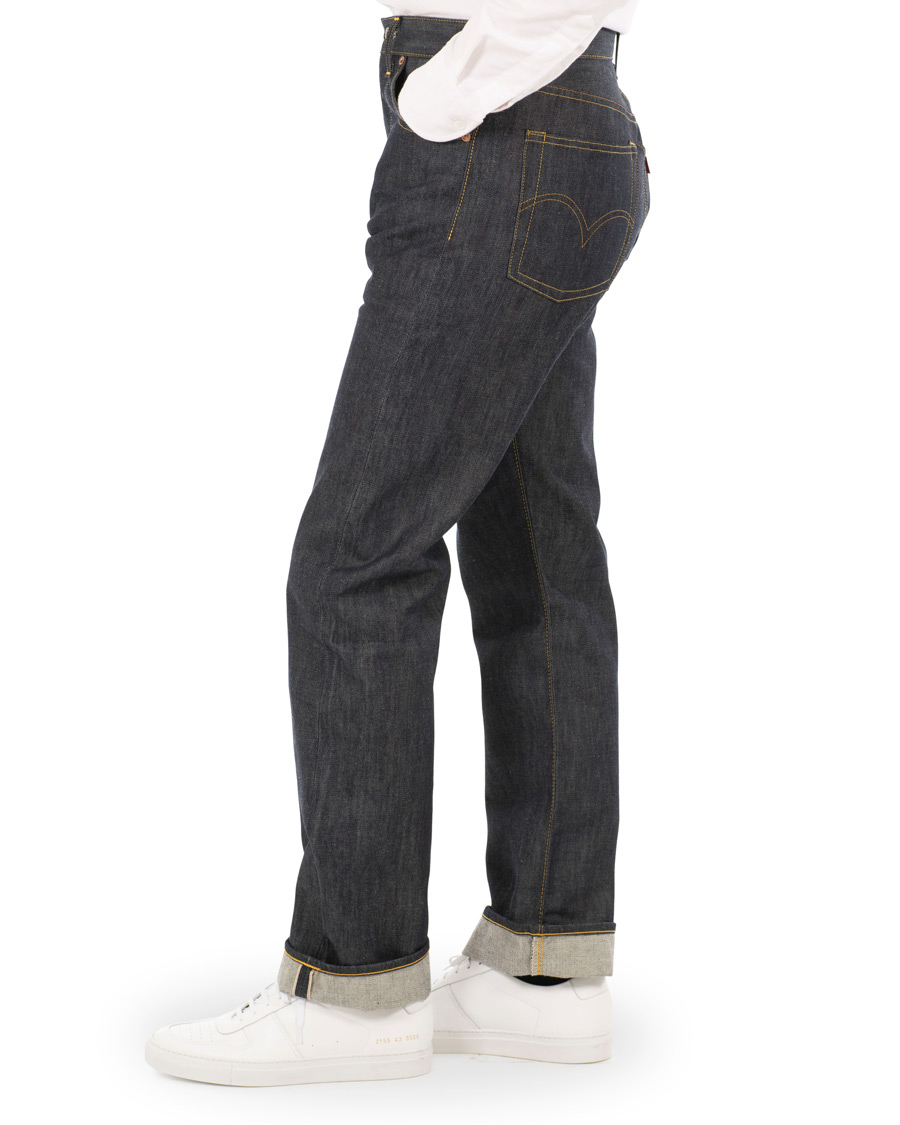 Homme | Jeans | Levi's Vintage Clothing | 1944 501 Original Jeans Rigid