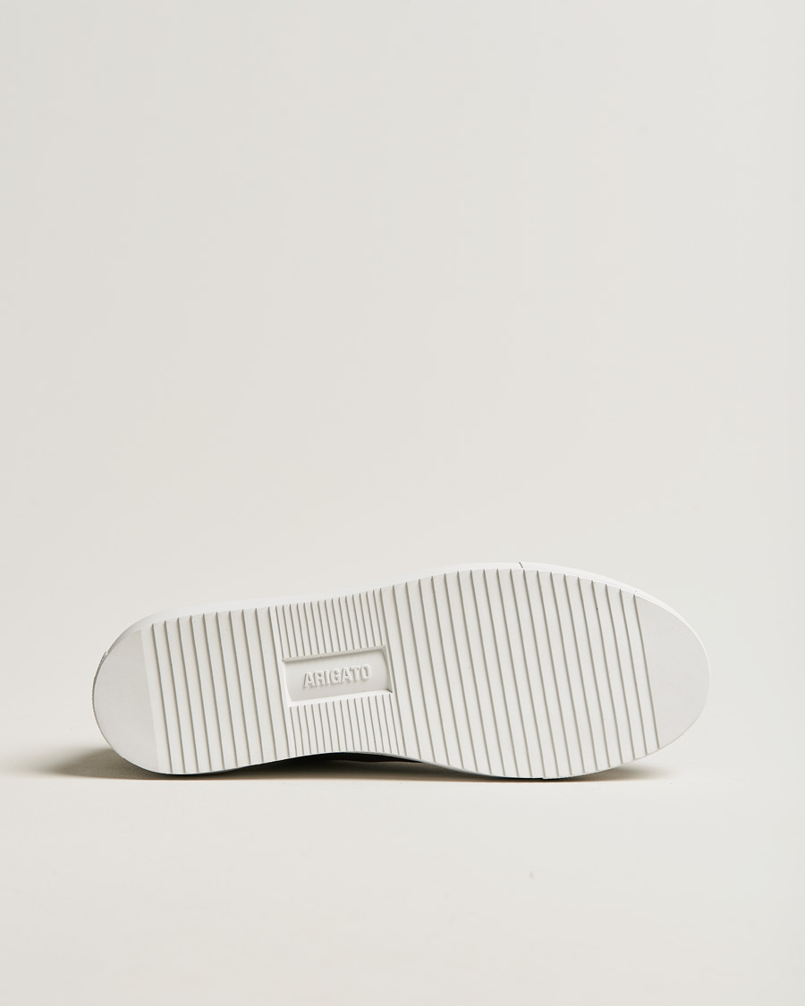 Homme | Baskets | Axel Arigato | Clean 90 Sneaker Black