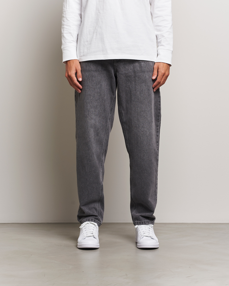 Homme | adidas Originals Stan Smith Sneaker White | adidas Originals | Stan Smith Sneaker White