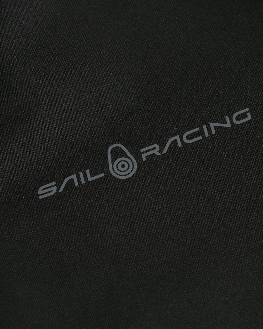 Homme | Manteaux Et Vestes | Sail Racing | Bowman Technical Jacket Carbon