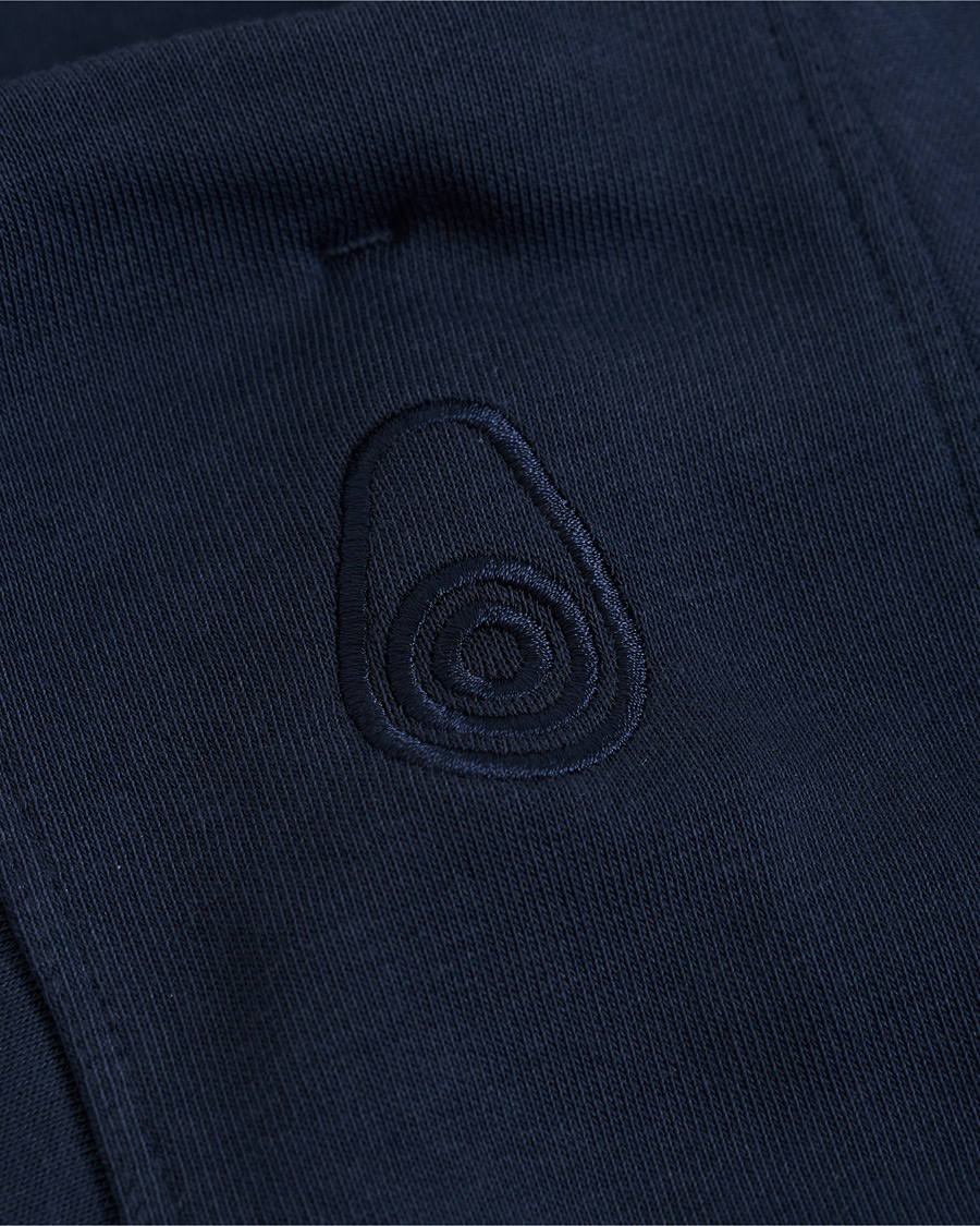 Homme | Pulls Et Tricots | Sail Racing | Bowman Full Zip Hoodie Navy