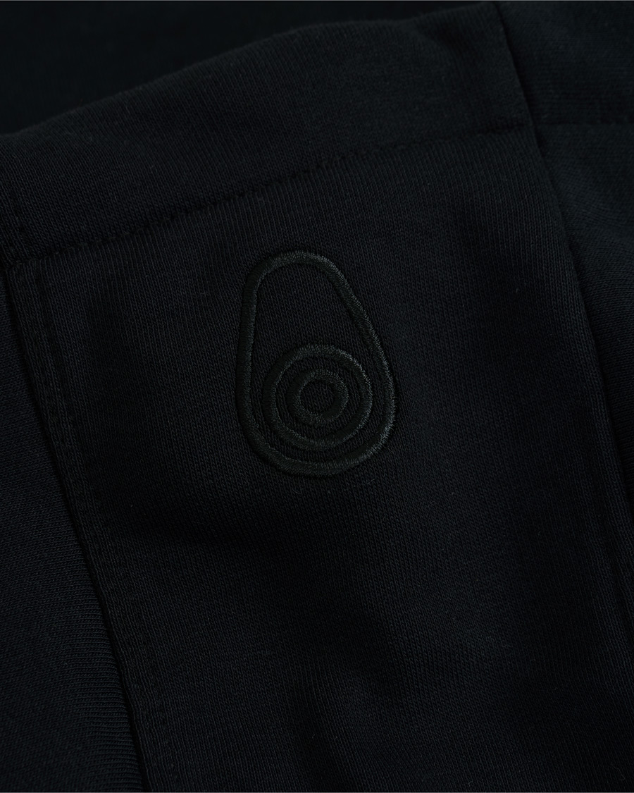 Homme | Pulls Et Tricots | Sail Racing | Bowman Hoodie Carbon