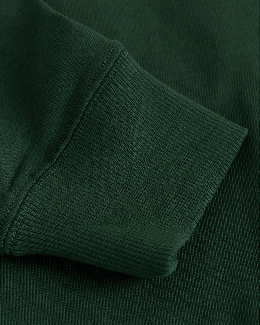 Homme | Pulls Et Tricots | Peak Performance | Rugby Pine Grove