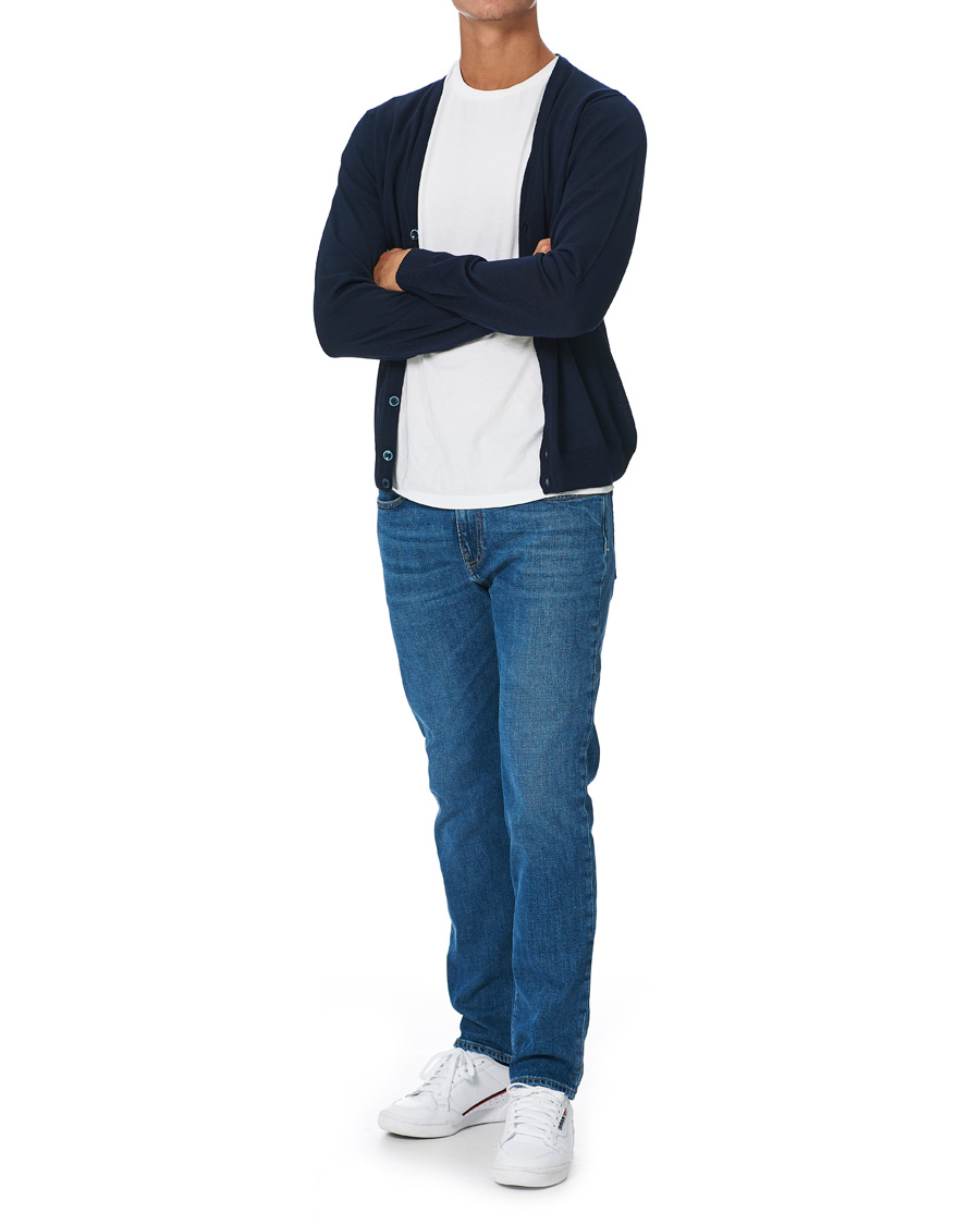 Homme | adidas Originals Continental 80 Sneaker White | adidas Originals | Continental 80 Sneaker White