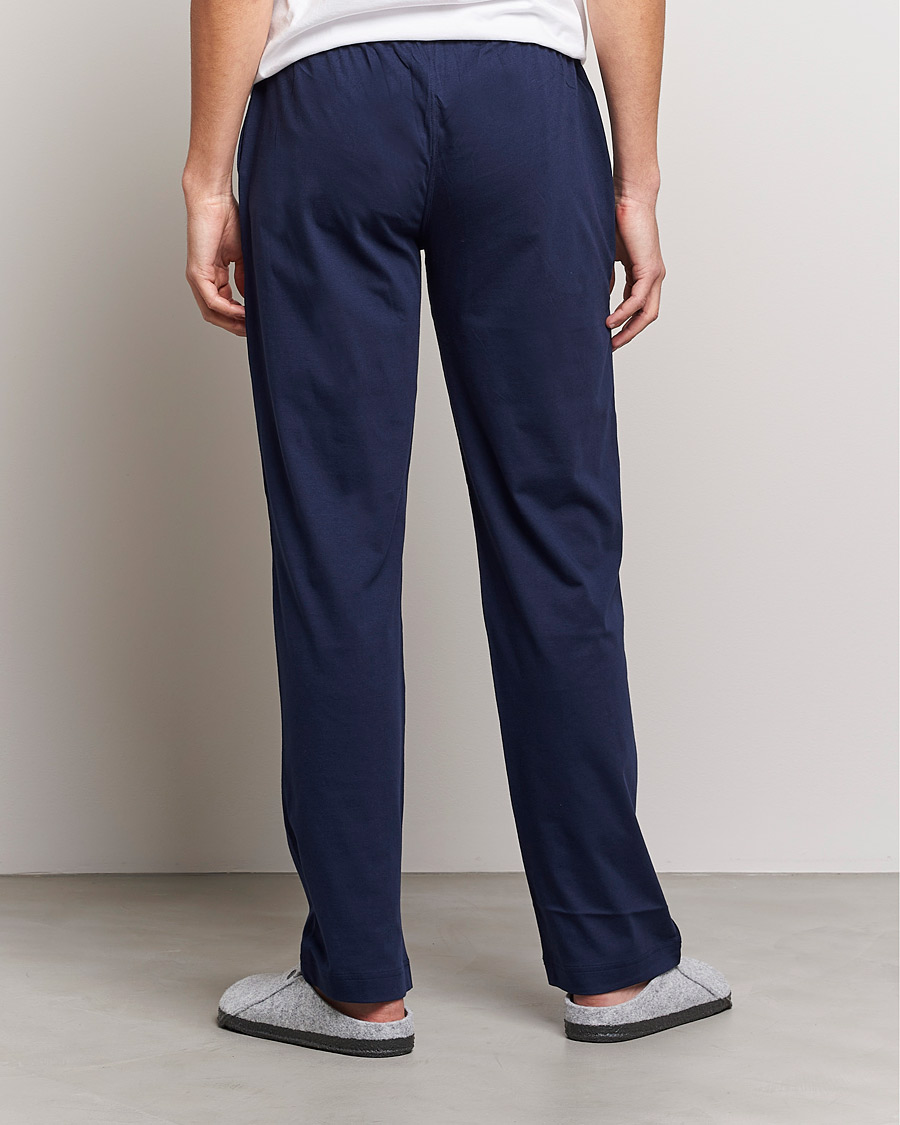 Homme | Peignoirs Et Pyjamas | Polo Ralph Lauren | Sleep Pants Navy