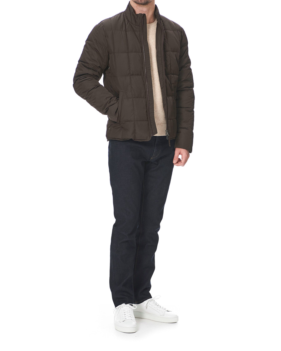 Homme | Jeans | BOSS BLACK | BOSS Maine Jeans Rinse