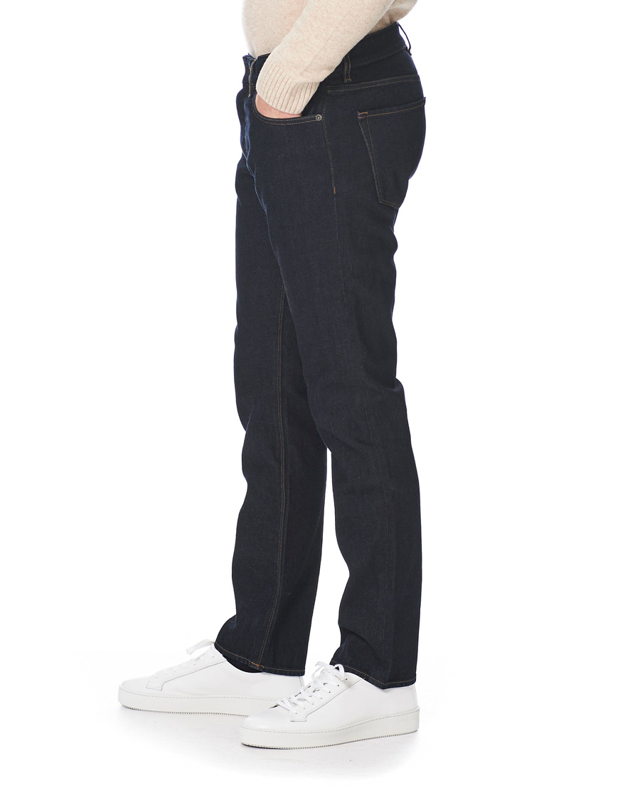 Homme | Jeans | BOSS BLACK | BOSS Maine Jeans Rinse