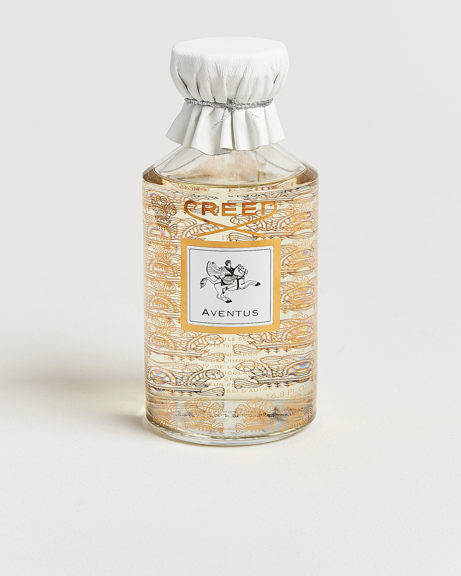 Homme | Parfums | Creed | Aventus Eau de Parfum 500ml
