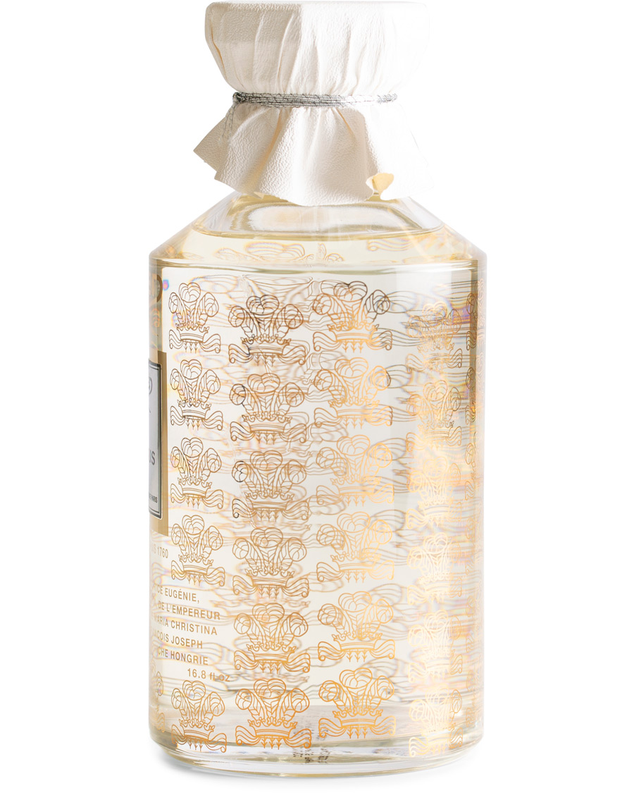 Homme | Parfums | Creed | Aventus Eau de Parfum 500ml