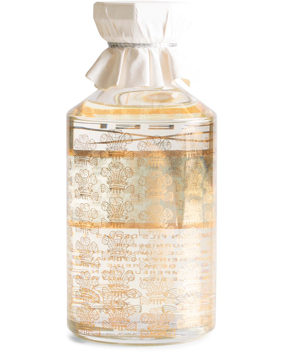 Homme | Parfums | Creed | Aventus Eau de Parfum 500ml