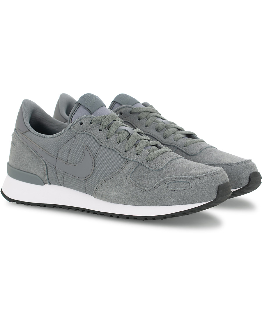 Homme | Nike Air Vortex LTR Sneaker Cool Grey | Nike | Air Vortex LTR Sneaker Cool Grey