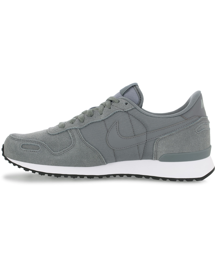 Homme | Nike Air Vortex LTR Sneaker Cool Grey | Nike | Air Vortex LTR Sneaker Cool Grey