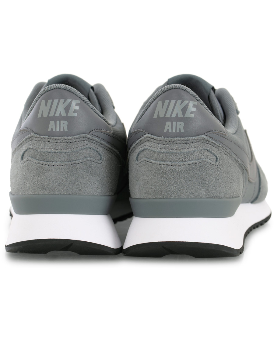 Homme | Nike Air Vortex LTR Sneaker Cool Grey | Nike | Air Vortex LTR Sneaker Cool Grey