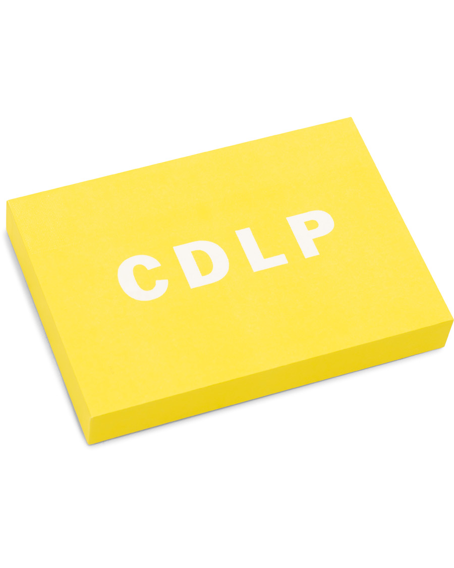 Homme | Sous-Vêtements Et Chaussettes | CDLP | 3-Pack Boxer Brief Burgundy