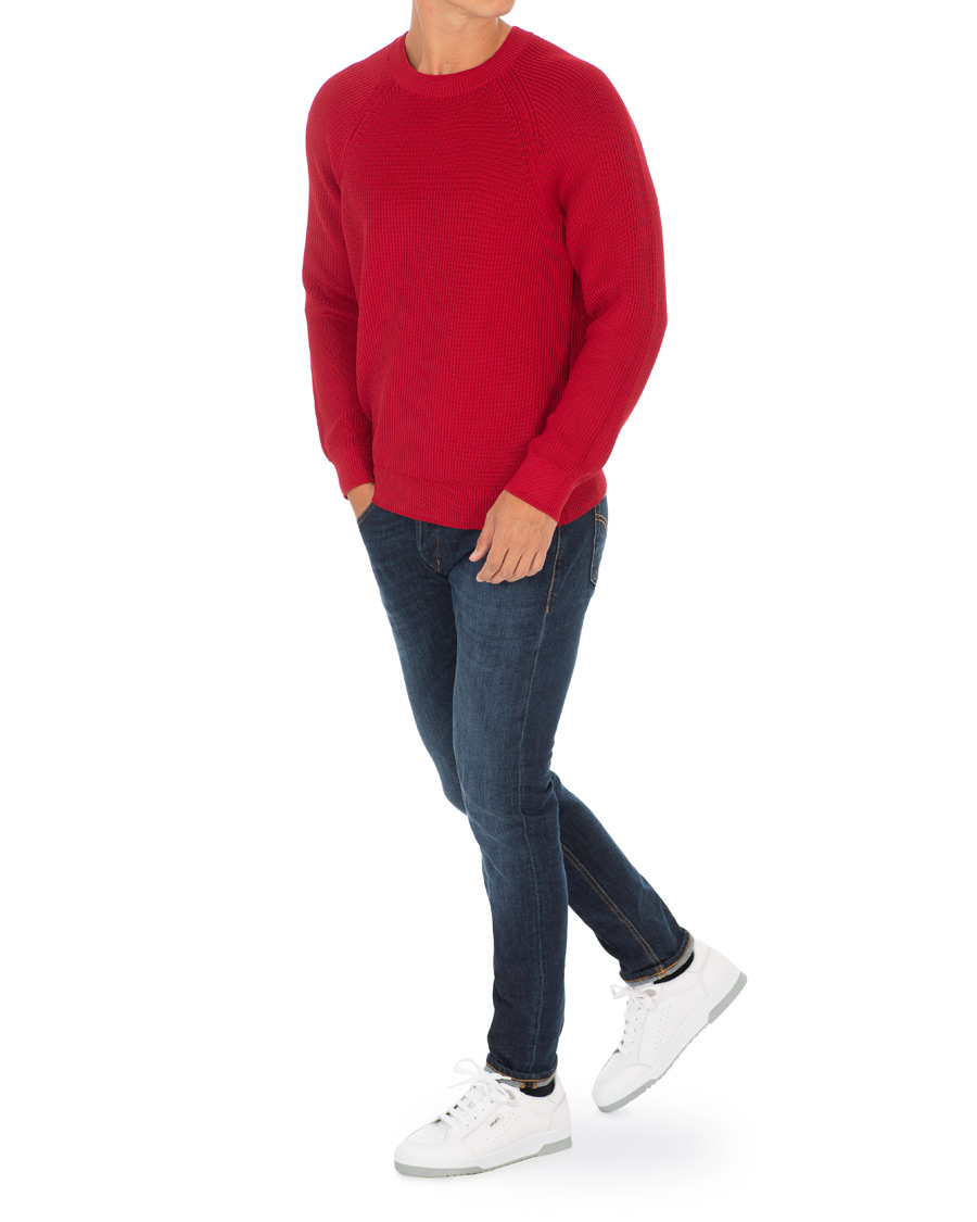 Homme | Axel Arigato Clean 180 Sneaker White Leather | Axel Arigato | Clean 180 Sneaker White Leather