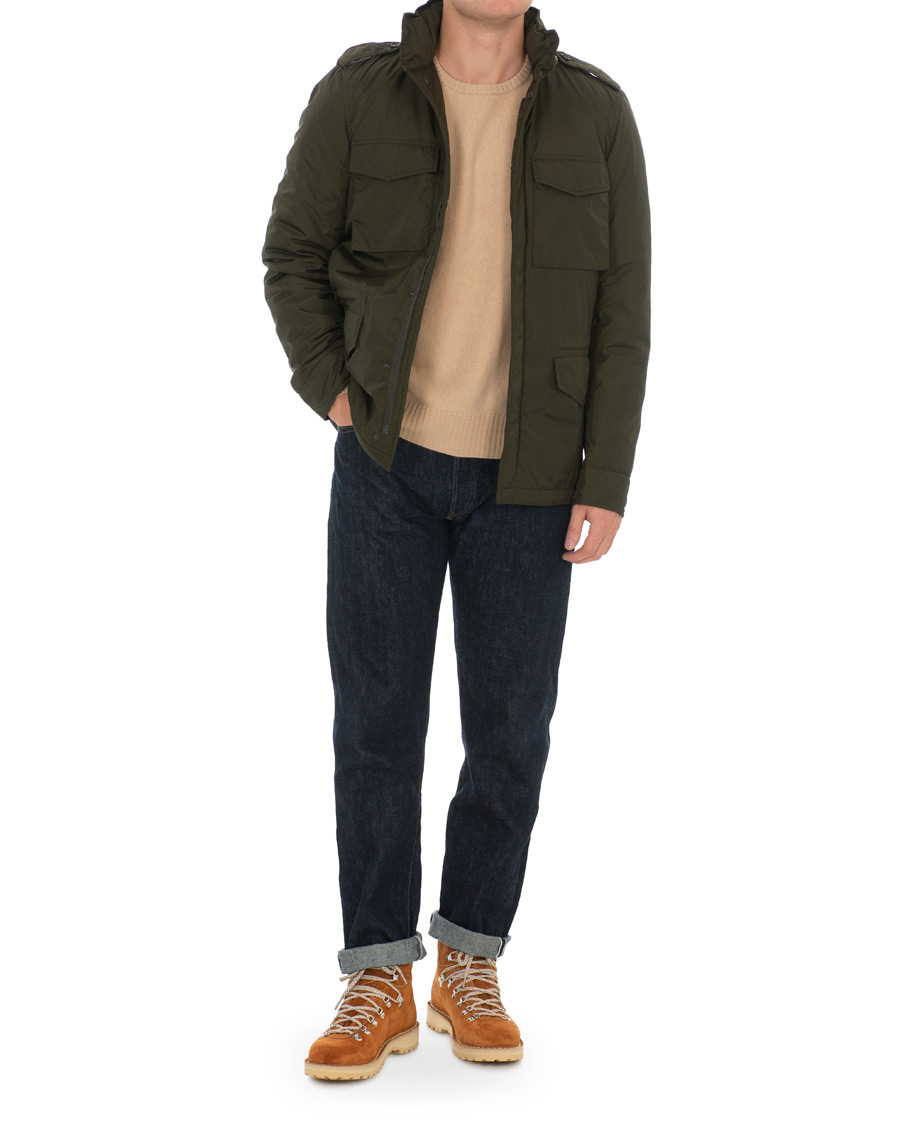 Homme | Diemme Roccia Vet Original Boot Desert Oasis Brown | Diemme | Roccia Vet Original Boot Desert Oasis Brown