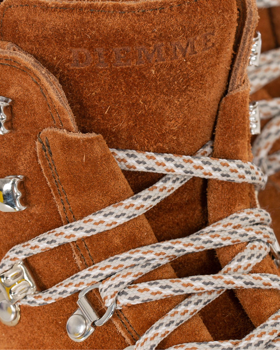 Homme | Diemme Roccia Vet Original Boot Desert Oasis Brown | Diemme | Roccia Vet Original Boot Desert Oasis Brown