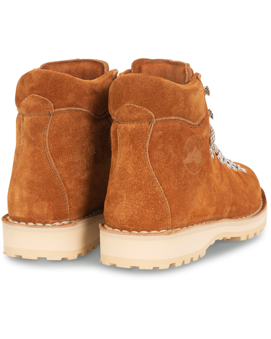 Homme | Diemme Roccia Vet Original Boot Desert Oasis Brown | Diemme | Roccia Vet Original Boot Desert Oasis Brown