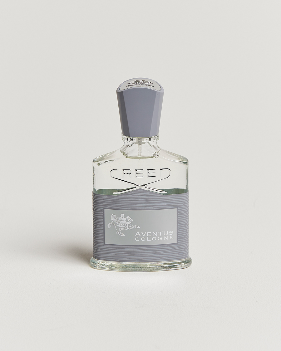 Homme | Parfums | Creed | Aventus Cologne 50ml