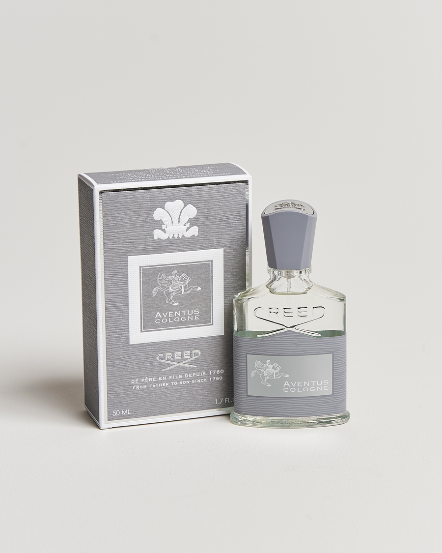 Homme | Parfums | Creed | Aventus Cologne 50ml