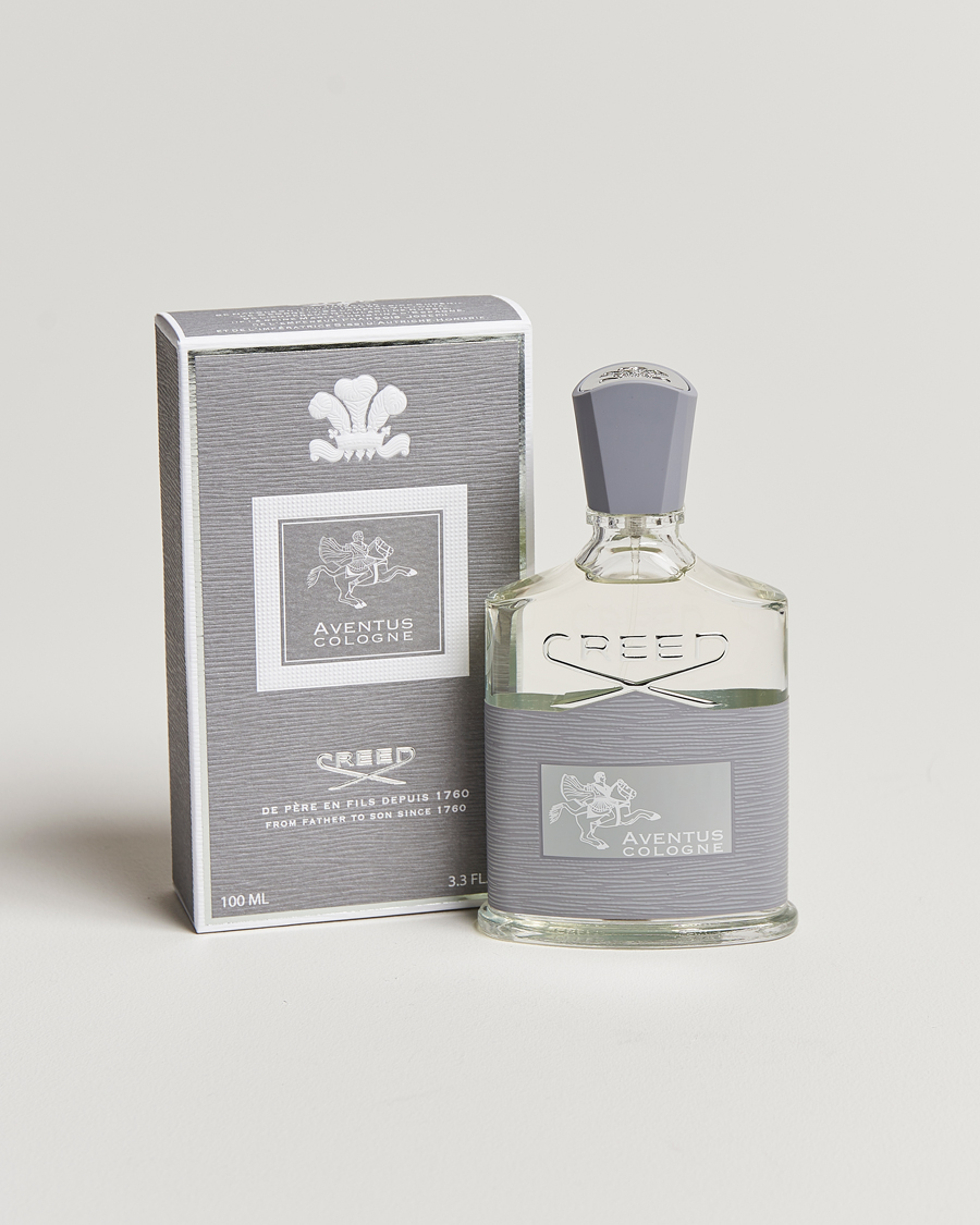 Homme |  | Creed | Aventus Cologne 100ml