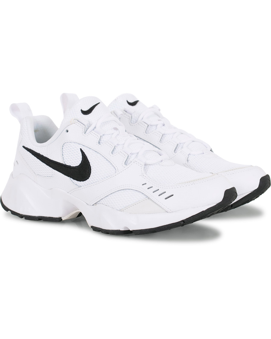 Homme | Nike Air Heights Sneaker White | Nike | Air Heights Sneaker White