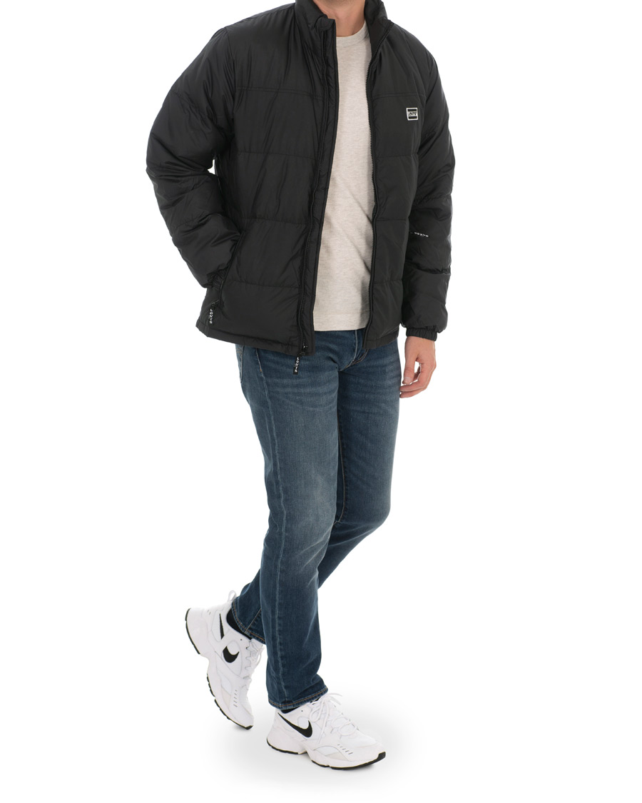 Homme | Nike Air Heights Sneaker White | Nike | Air Heights Sneaker White