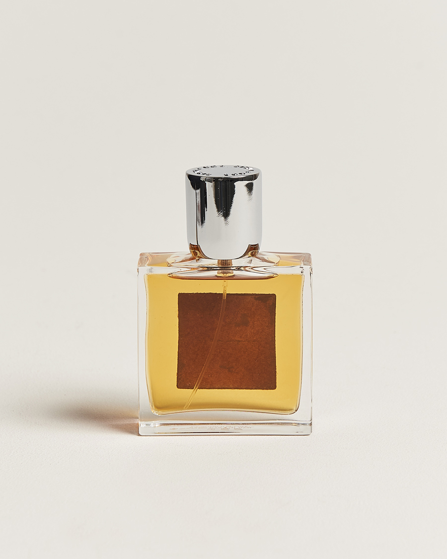 Homme | Parfums | Eight & Bob | Egypt Eau de Parfum 100ml