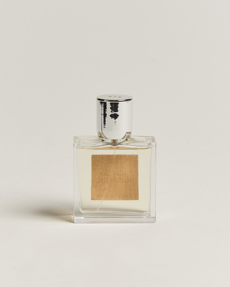 Homme | Parfums | Eight & Bob | Mémoires de Mustique Eau de Parfum 100ml