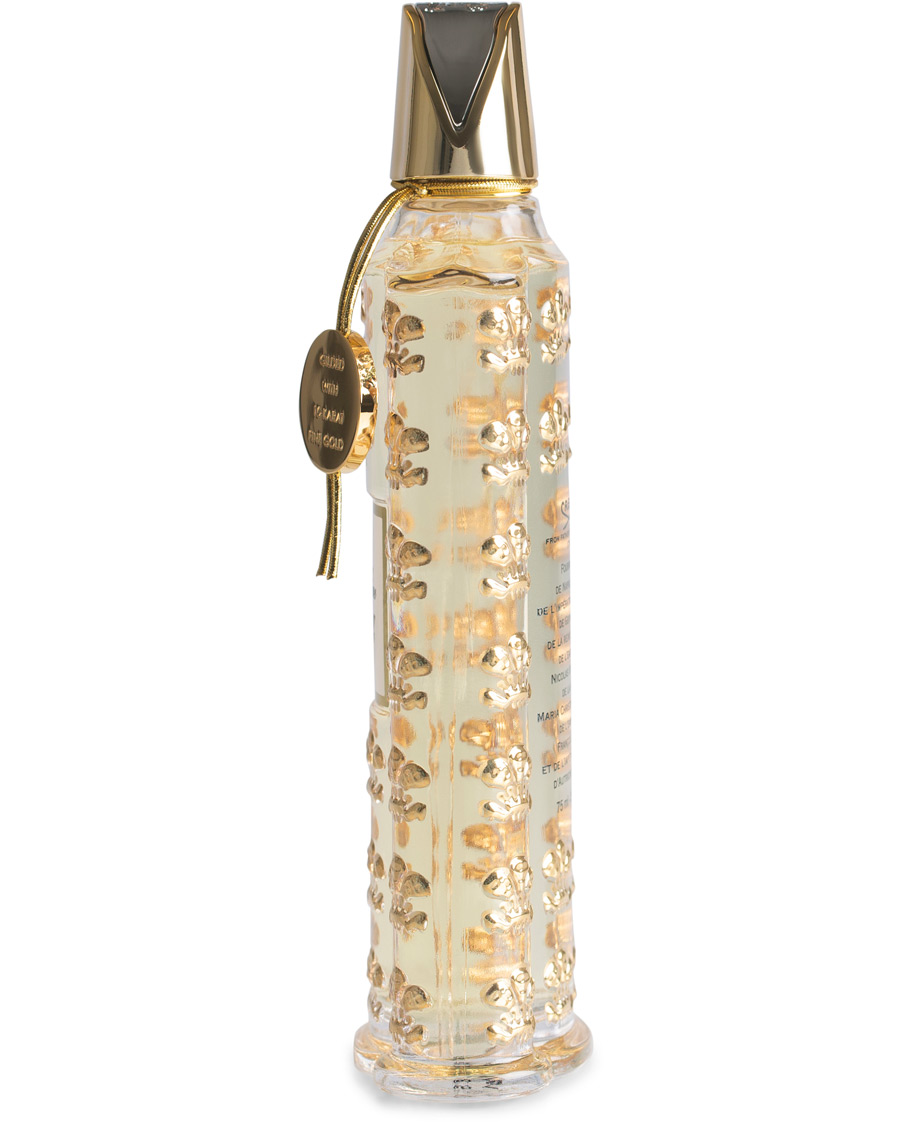 Homme | Parfums | Creed | Les Royal Exclusives Sublime Vanille 75ml