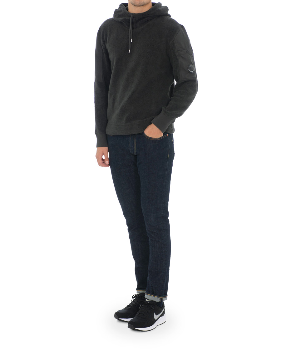 Homme | Nike Air Pegasus 92 Lite Sneaker Black | Nike | Air Pegasus 92 Lite Sneaker Black