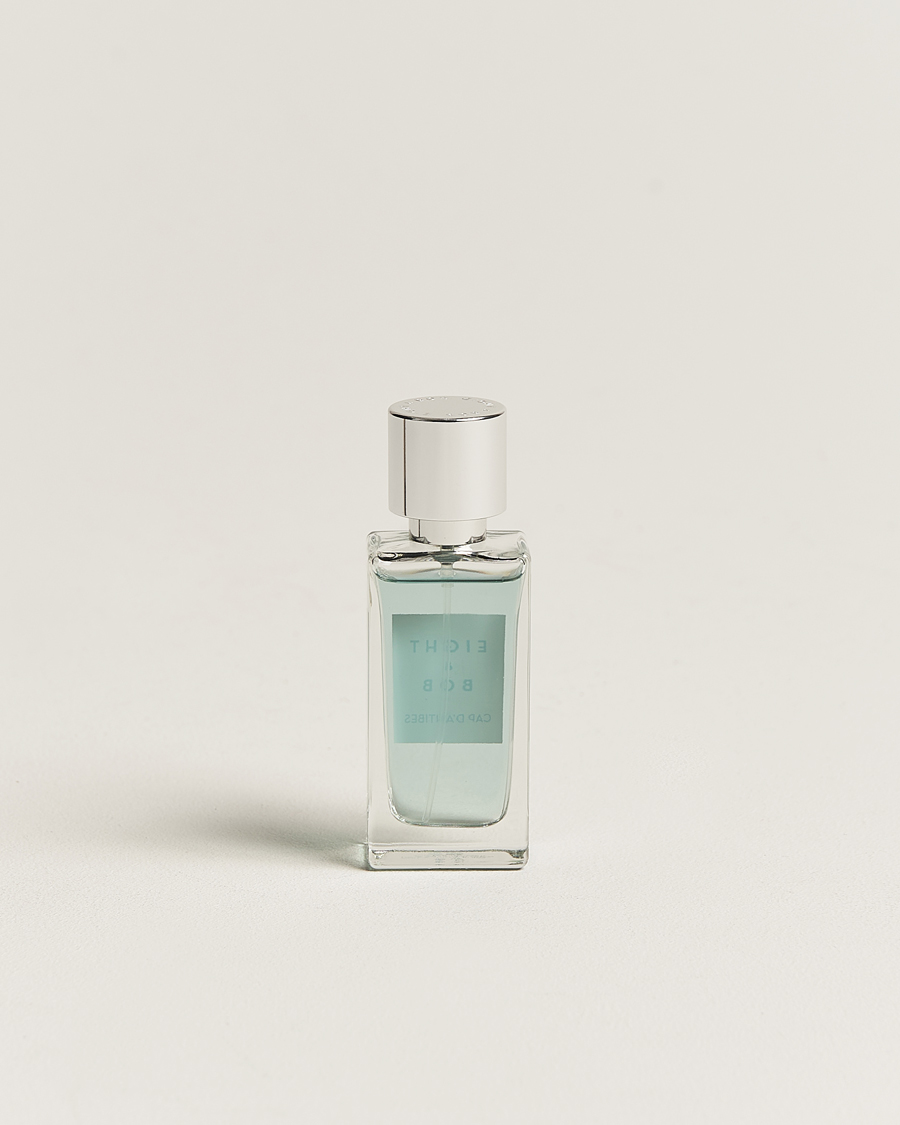 Homme | Parfums | Eight & Bob | Cap d'Antibes Eau de Parfum 30ml