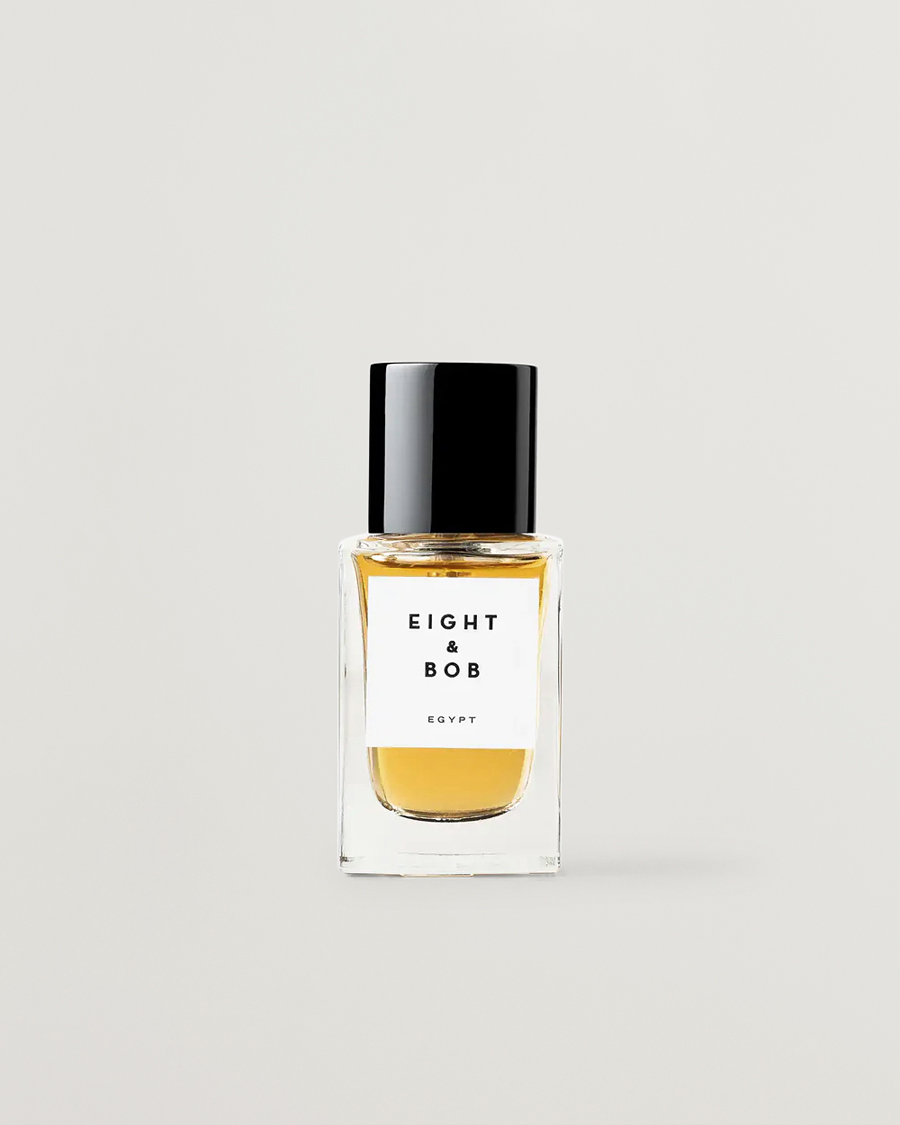 Homme | Parfums | Eight & Bob | Egypt Eau de Parfum 30ml