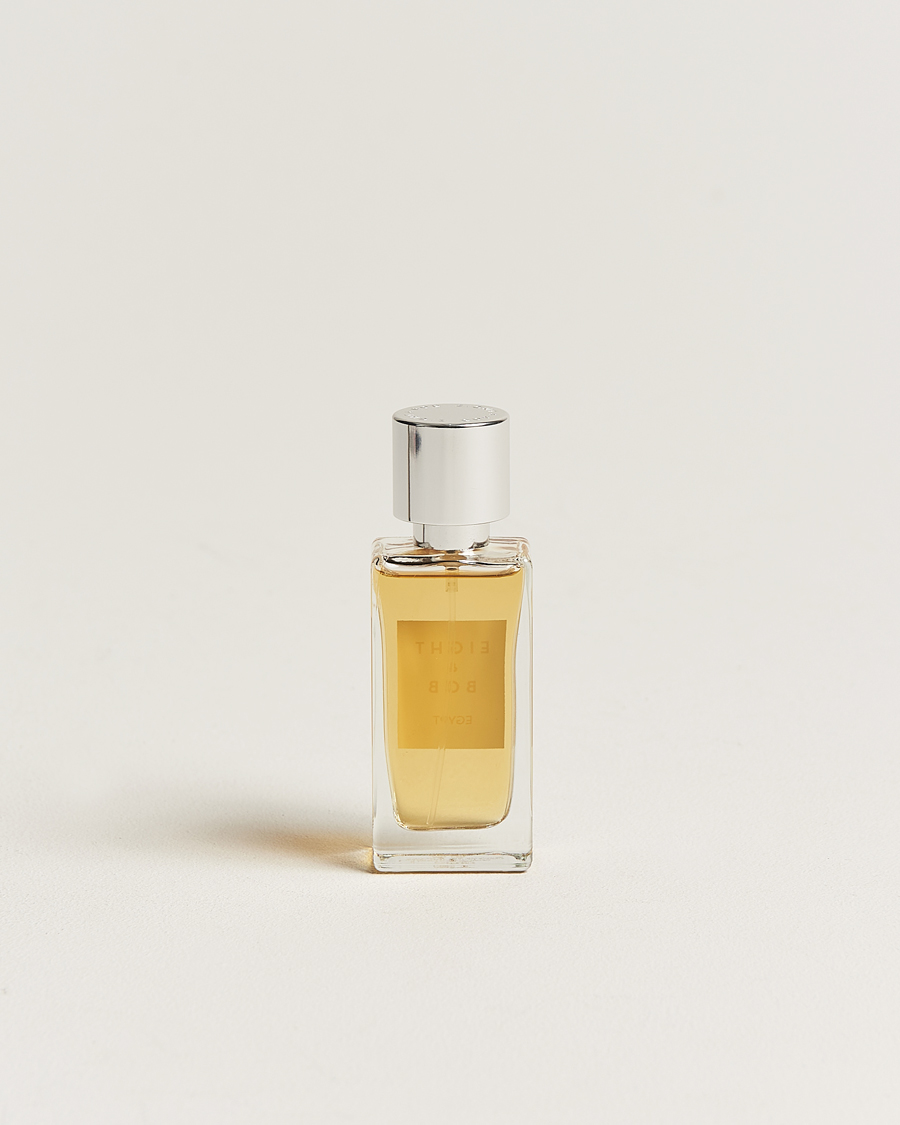 Homme | Parfums | Eight & Bob | Egypt Eau de Parfum 30ml