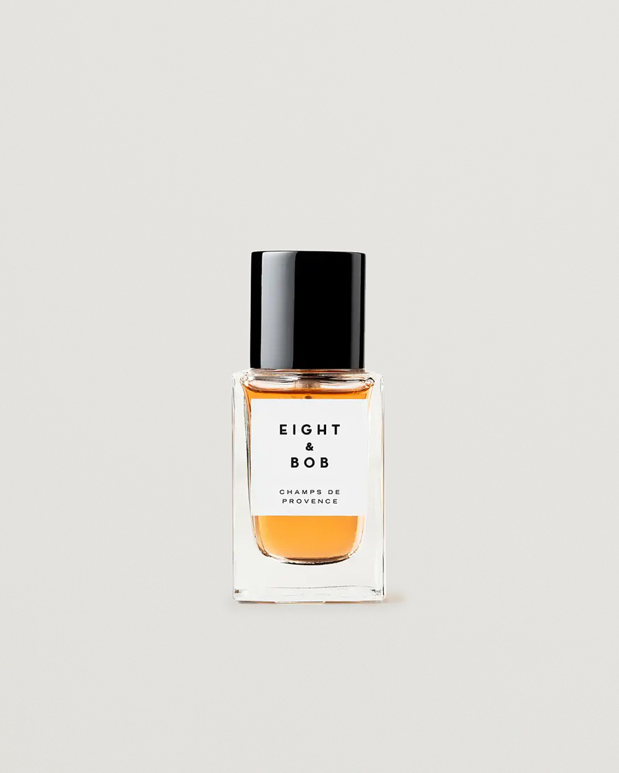 Homme | Parfums | Eight & Bob | Champs de Provence Eau de Parfum 30ml