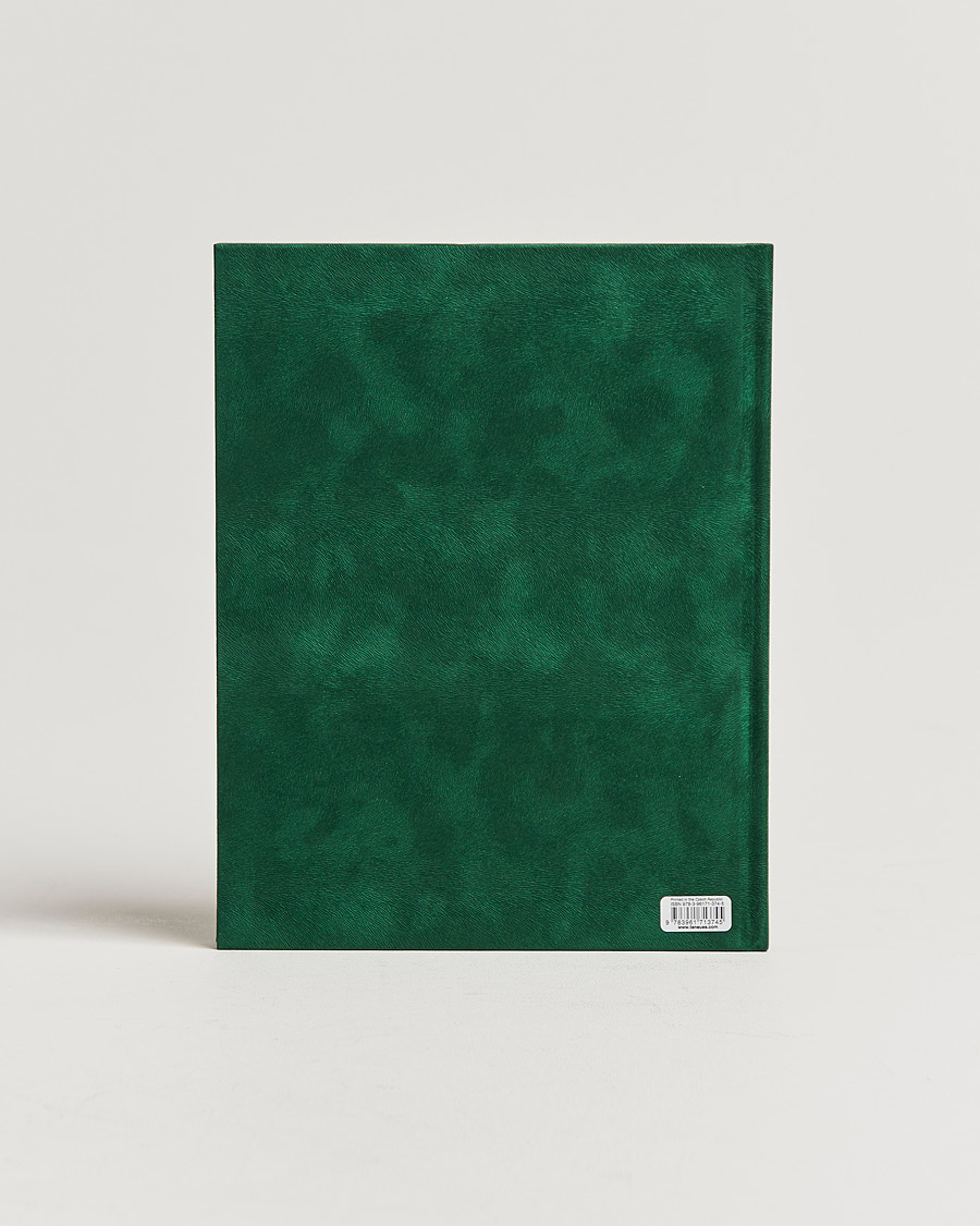 Homme | Livres | New Mags | Rolex The Watch Book