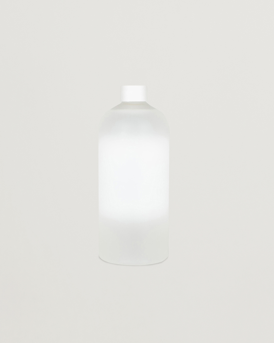 Homme | Entretien Des Vêtements | Steamery | Steam Water