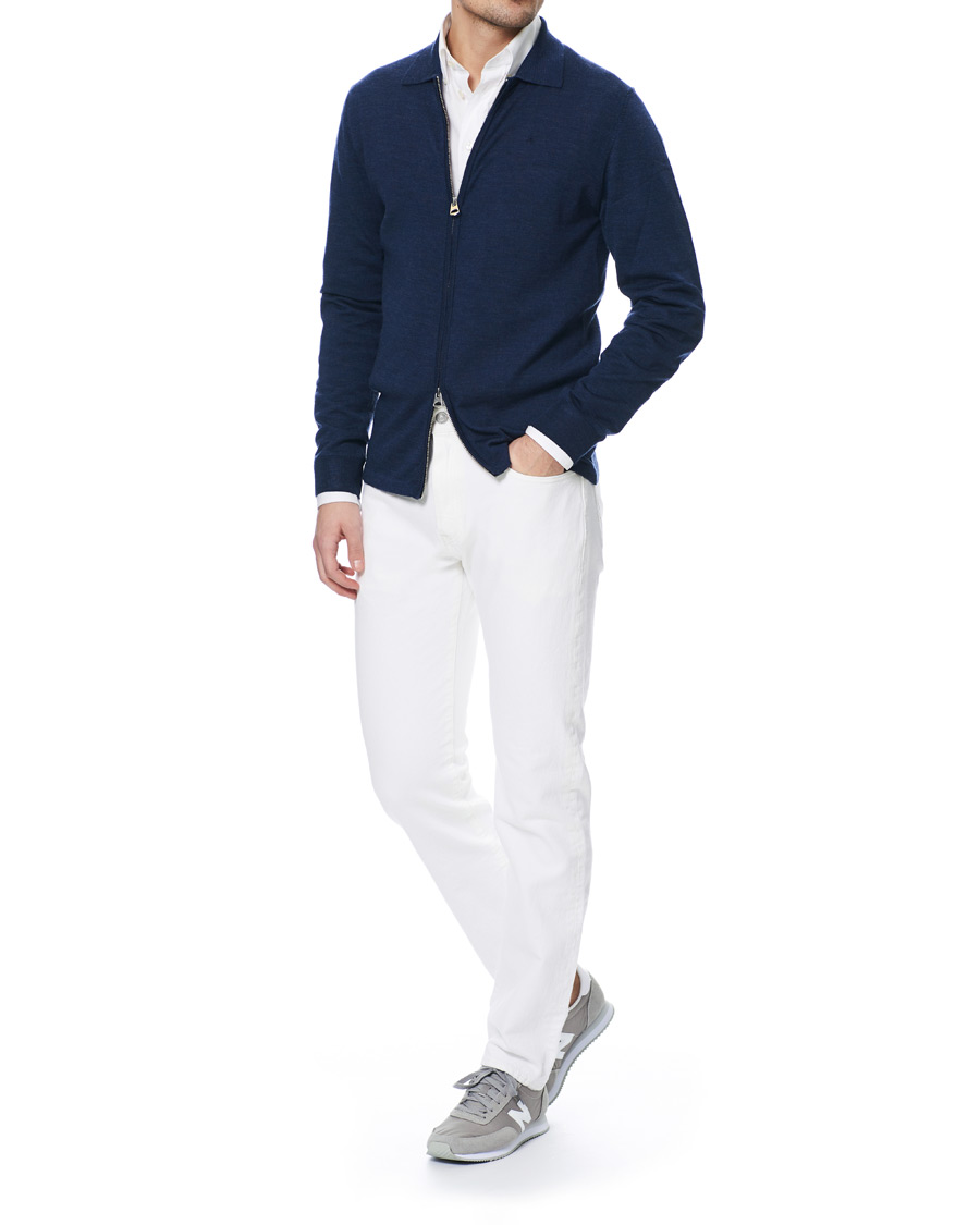 Homme | New Balance 720 Sneaker Grey | New Balance | 720 Sneaker Grey